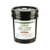 Crosby V-410 Vitalife Bio-Lube 5 Gallon Wire Rope Lubricant - #1039013