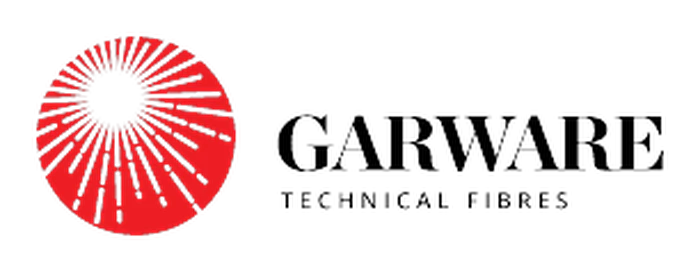 Garware Technical Fibres logo