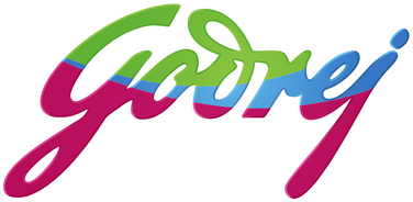 Godrej