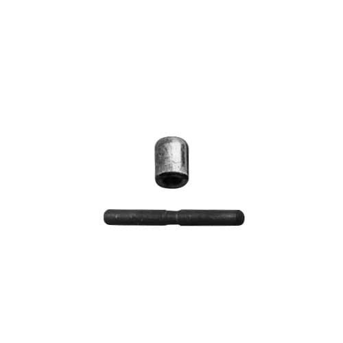 Gunnebo 1/2" SKA-13-8 Coupler Pin - #Z303822