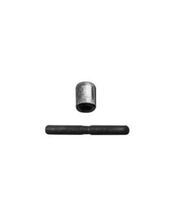 Gunnebo 3/4" SKA-18/20-8 Coupler Pin - #Z145048