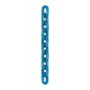 Gunnebo 3/8" KLA-10-10 Grade 100 Alloy Chain - 8800 lbs WLL - #Z802302
