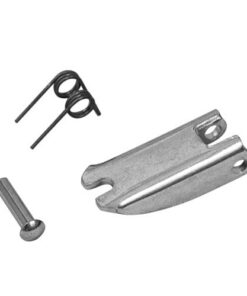 Gunnebo 3/8" RDEKN-10 Latch Kit - #Z100450