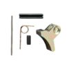 Gunnebo 3/8" RDOBK/GBK-10-8 Latch Kit - #Z100289