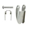 Gunnebo 3/8" RDSKN/OKN-10-8 Latch Kit - #Z420688