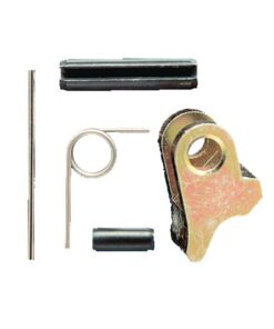 Gunnebo 5/8" RDBK-RT-16-10 Latch Kit - #Z100286