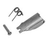 Gunnebo 5/8" RDGKN-16-8 Latch Kit - #Z622214