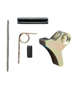 Gunnebo 7/32" RDOBK/GBK-6-8 Latch Kit - #Z100281
