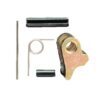 Gunnebo 9/32" (1/4") - 5/16" RDBK-RT-7/8-10 Latch Kit - #Z100283