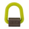 Gunnebo WLP-2.5T Weld-on D-Ring - #Z7009001