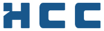 Hcc