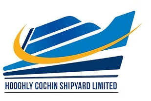 Hooghly Cochin Shipyard