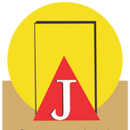 J Kumar