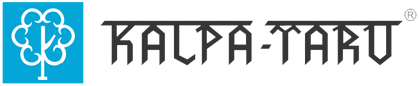 Kalpataru logo