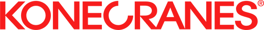 Konecranes logo