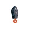 McKissick 383EZ E15T10M Medium Utility Crane Block