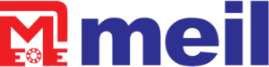 Meil