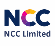 Ncc logo