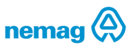 Nemag logo