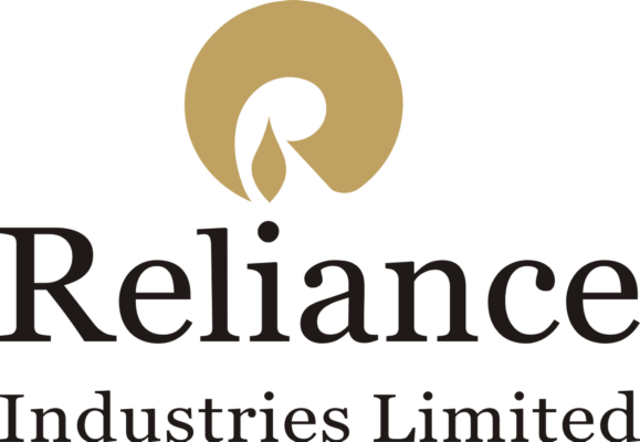 Reliance