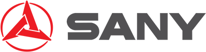 Sany logo