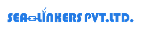 Sealinkers logo