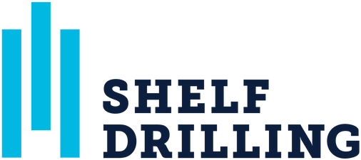 Shelf Drilling
