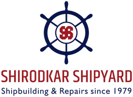 Shirodkar Shipyard