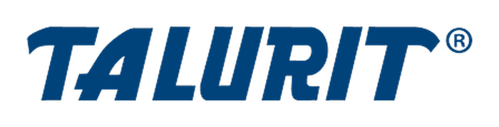 Talurit logo