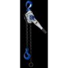 Titan VA Manual Lever Hoist