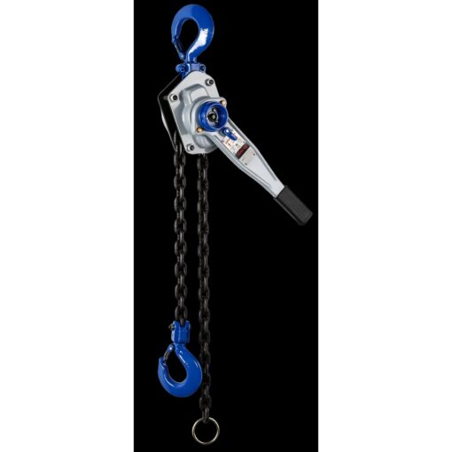 Titan VA Manual Lever Hoist