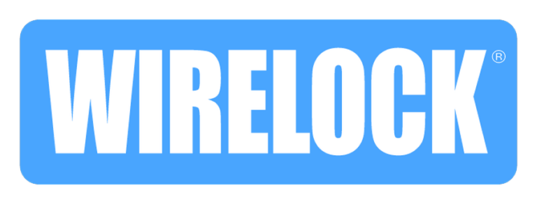 Wirelock logo