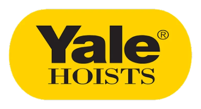 Yale logo