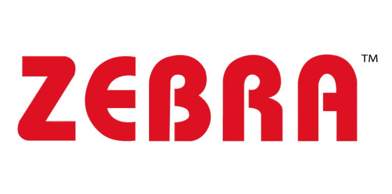 Zebra Weblift logo